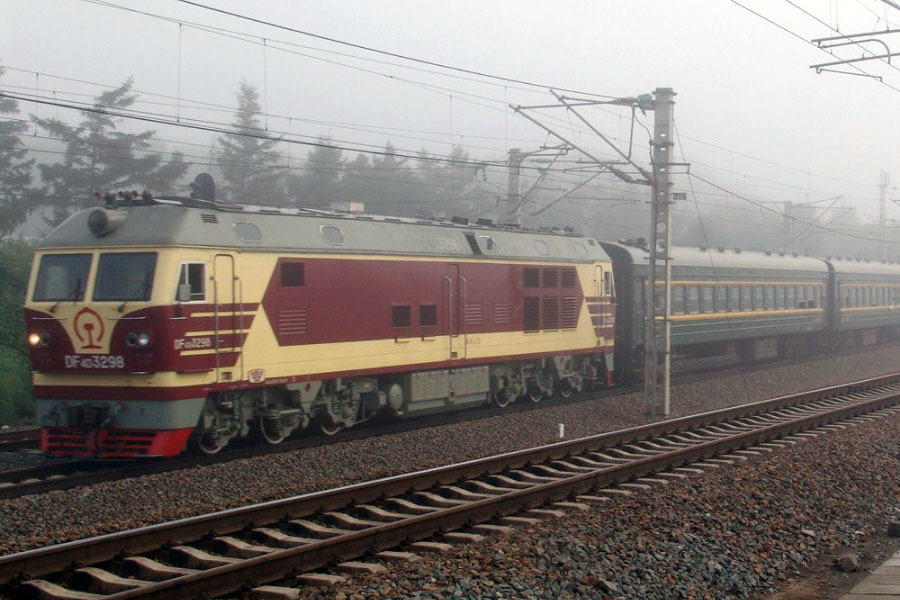DF4D 3298.jpg